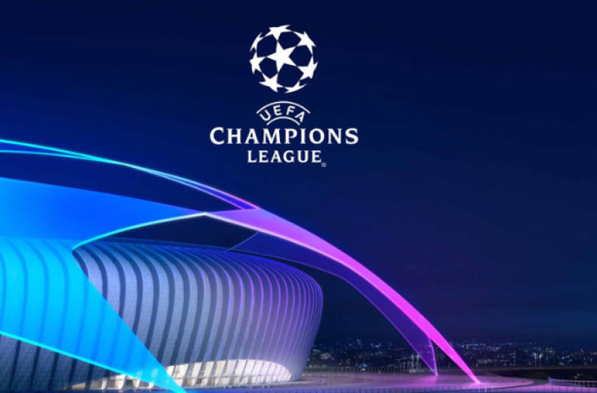 Футболната Шампионска лига продължава с мачовете от четвъртия кръг на