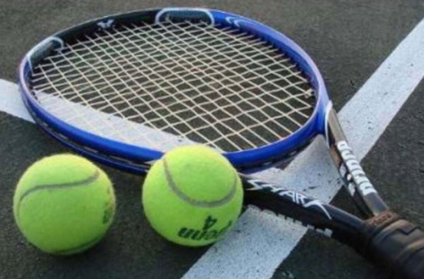 Асоциацията на професионалните тенисисти обяви имената на първите петима играчи