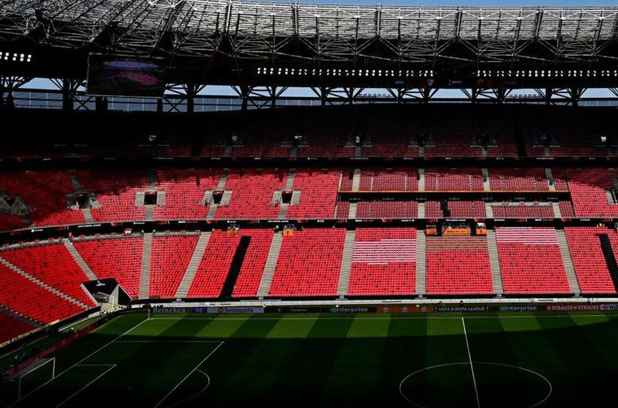 Унгария иска финал на Шампионска лига