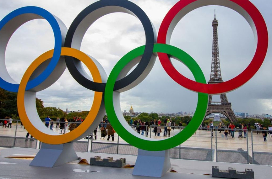 Около 400 000 билета за Олимпийските игри в Париж през