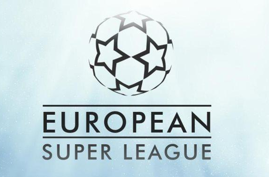 Мачовете от европейската Суперлига ще се излъчват безплатно по телевизията