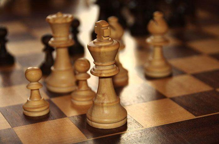 25 000 награден фонд на държавното първенство по шахмат