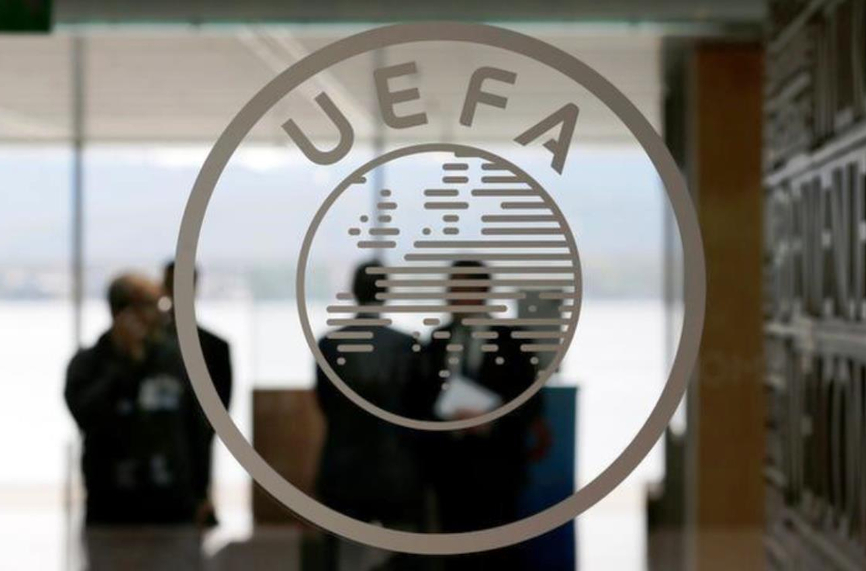 УЕФА се надява на феърплей в последните мачове на Евро 2024