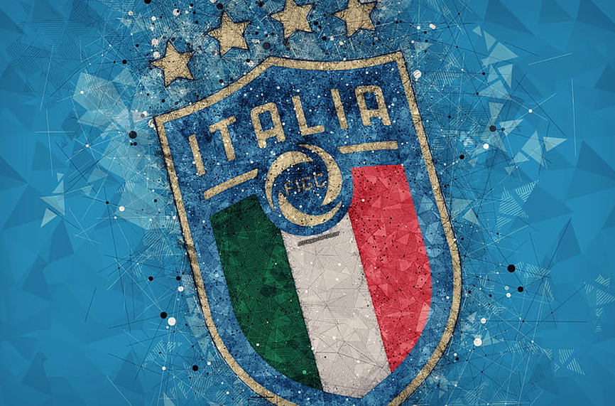 ФИФА и УЕФА с предупреждение към Италия