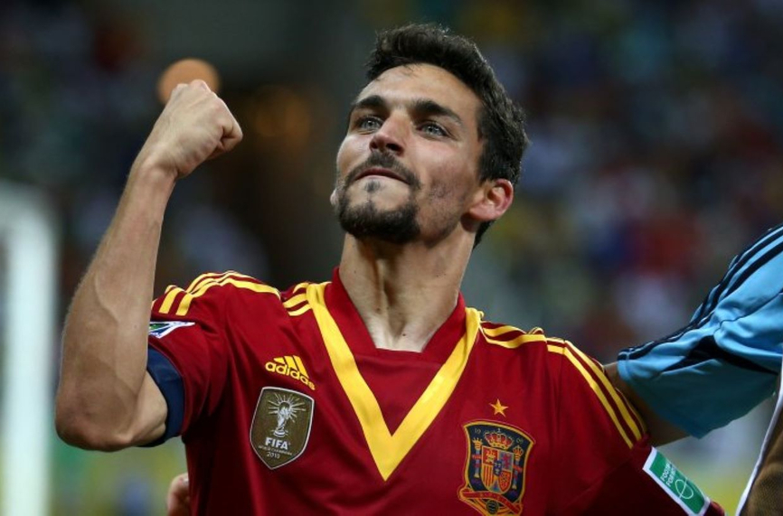 Испанска легенда иска да се пенсионира с Европейска титла