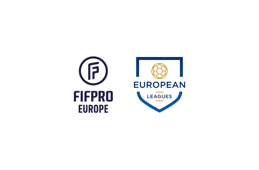 Асоциацията на Европейските лиги и FIFPRO ще подадат съвместна жалба срещу ФИФА