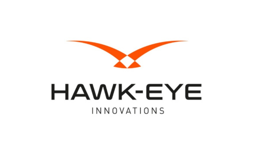 Hawk-Eye за скандала на „Лаута“: Слабото осветление не позволи VAR намеса