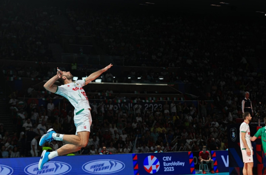 Цветан Соколов: Страшно много съжалявам за хората