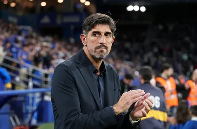 Обявиха новия селекционер на Сърбия